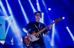 JAC_0854