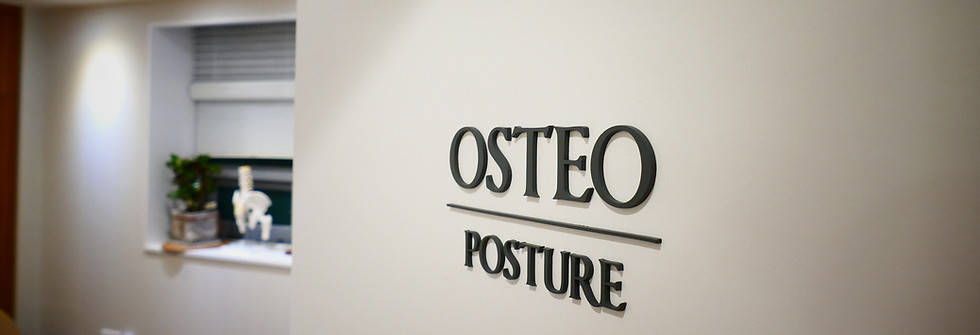 dr. joseph kim, osteopath in seoul, 오스테오파시, 조셉킴박사, osteopathy, pilates,자연주의 자세, wellness