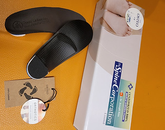 KakaoTalk_20221114_195458423.jpg