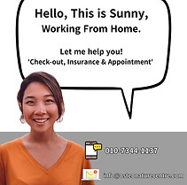 Sunny, Receptionist.jpg