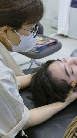 DO (KR) 2022-전체 사진-42516046488.jpg