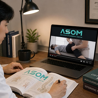 제목을 입력해주세요. (5).png