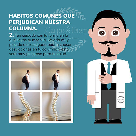 Higienel de columna 10 imgs-08.jpg