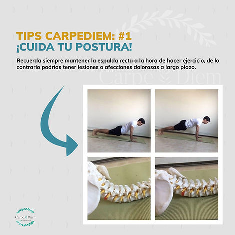 Higienel de columna 10 imgs-09.jpg