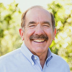 Bill Gorback