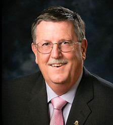 Bob Engler