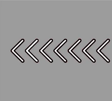 Screen Shot 2023-01-02 at 15.55.56.png