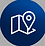 108ffd69-2132-48c7-a85b-385d942a722d.png