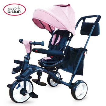 urban trike 2020 pink.png