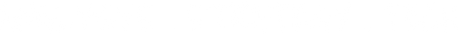 #2אArtboard 11.png