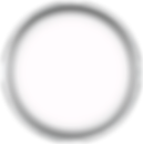 Cyber Vizor - Platinum Support Level