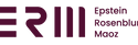 19003_ERM_Digital_Letter_Page_Logo_ENG_e.png