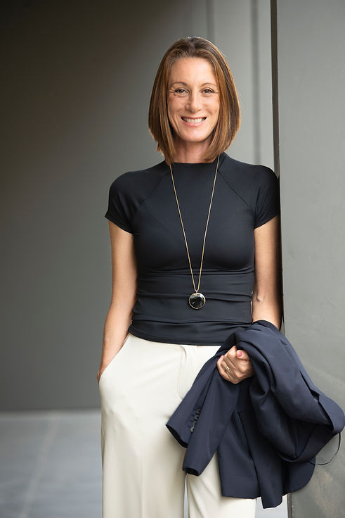 רוית ארבל פורטרייט עיסקי