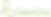 Logo vector_2-01.png