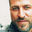 Writer: George Ditsolas