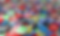 Screen Shot 2024-01-14 at 12.00.56.png