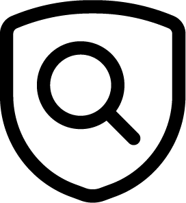 Microsoft 365 Security Audits.png