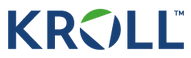 dd׳דArtboard 14.png