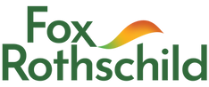 Logo_Fox_RGB.png