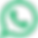 Whatsapp-logo-vector.png