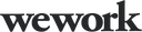 WeWork Logo_black_transparent- (1).png