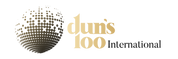 logo_duns_international-01.png