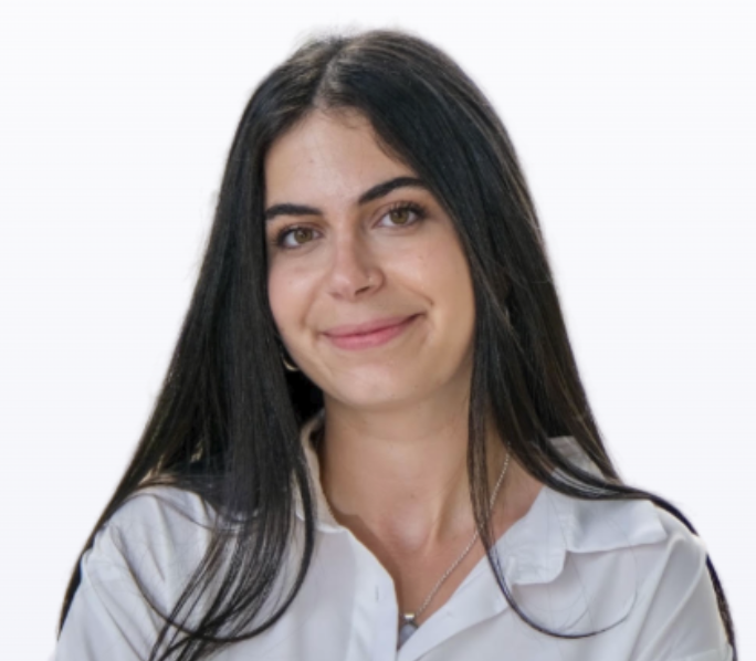 תמונת הסופר/ת: דנה שכטר