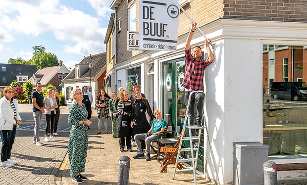 opening buuf-2.jpg