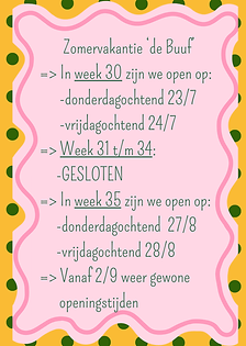 We genieten van de vakantie.png