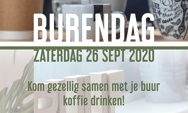 De Buuf burendag.jpg