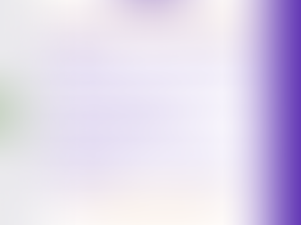 💬 Leadership Paradoxes Emerging in Real Time