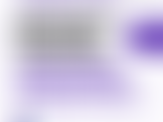 From Ambition to Action: Turning Growth Strategy into Results📊