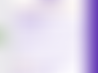 3 | Summer Leadership Listening Series: Mastering Executive Transitions