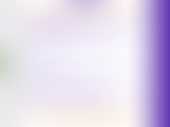 🍂 September Reset: Leadership Priorities for the Fall