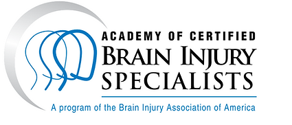 CBIS logo.png
