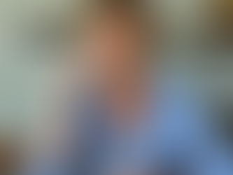 Why Posture Matters More Than You Think in Parkinson’s Disease