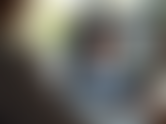 How to Get Effective Help With Speech: Speech Improvement Techniques Online