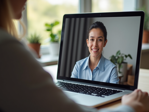 How to Get Effective Help With Speech: Speech Improvement Techniques Online