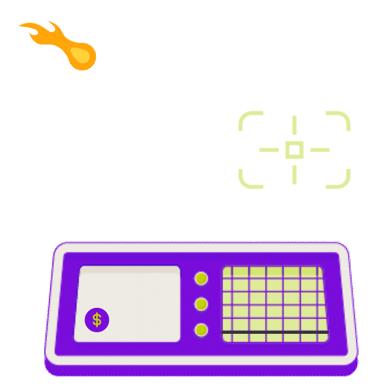 Comp 1.gif