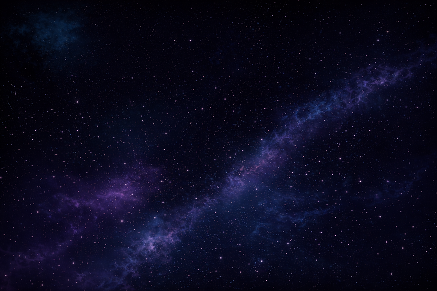 ChatGPT Image 2 ene 2026, 10_40_44.png