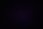 ChatGPT Image 16 mar 2026, 11_15_41.png