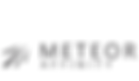 descarga.png
