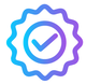 check.png