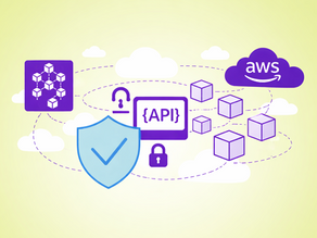 Enhancing Your API Security with CloudFront and AWS Managed Prefix Lists