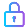 Iconos Teracloud-104.png