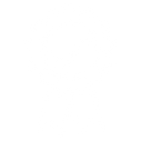 Certificated.png