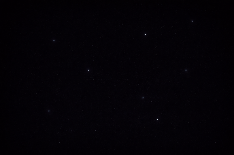 estrellas 2.png