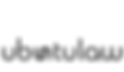 descarga.png