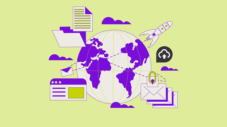 Cloud-Services-world