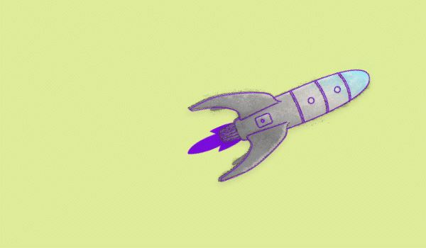 Comp 1_1.gif